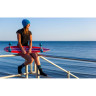 Гетры водонепроницаемые DEXSHELL Extreme Sports Socks DS468, размер M DS468M