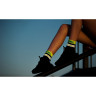 Носки водонепроницаемые DEXSHELL Pro visibility Cycling, DS648HVY, размер L DS648HVYL
