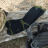 Носки водонепроницаемые DEXSHELL Trekking Green DS636, размер S DS636S