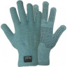 Перчатки водонепроницаемые DEXSHELL ToughShield Gloves DG458, размер S DG458S